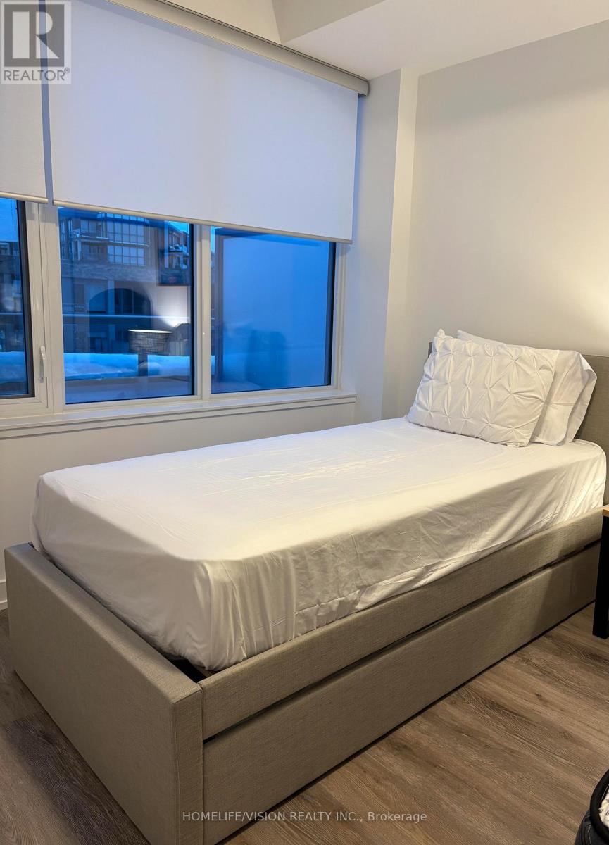 232 - 333 Sunseeker Avenue, Innisfil, Ontario  L9S 0S7 - Photo 15 - N12592322