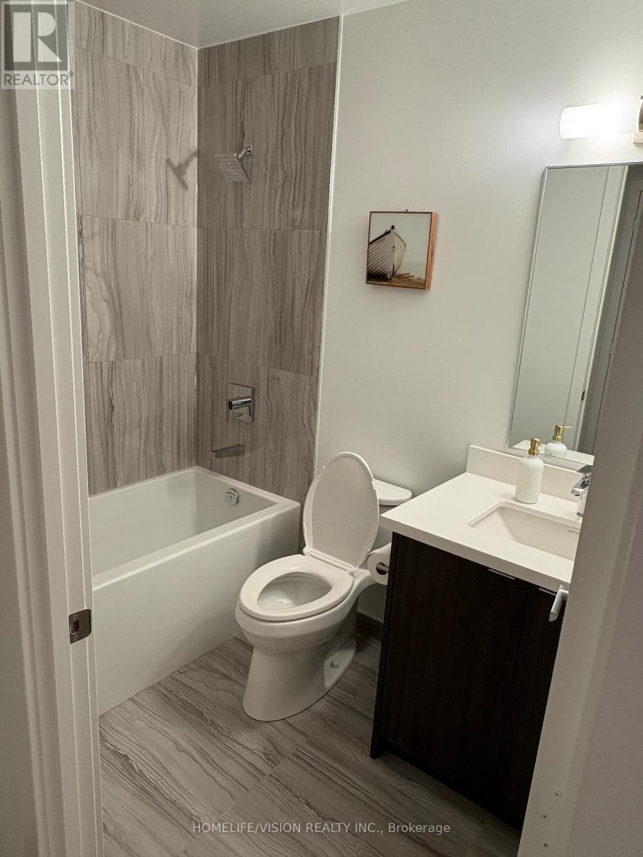 232 - 333 Sunseeker Avenue, Innisfil, Ontario  L9S 0S7 - Photo 16 - N12592322