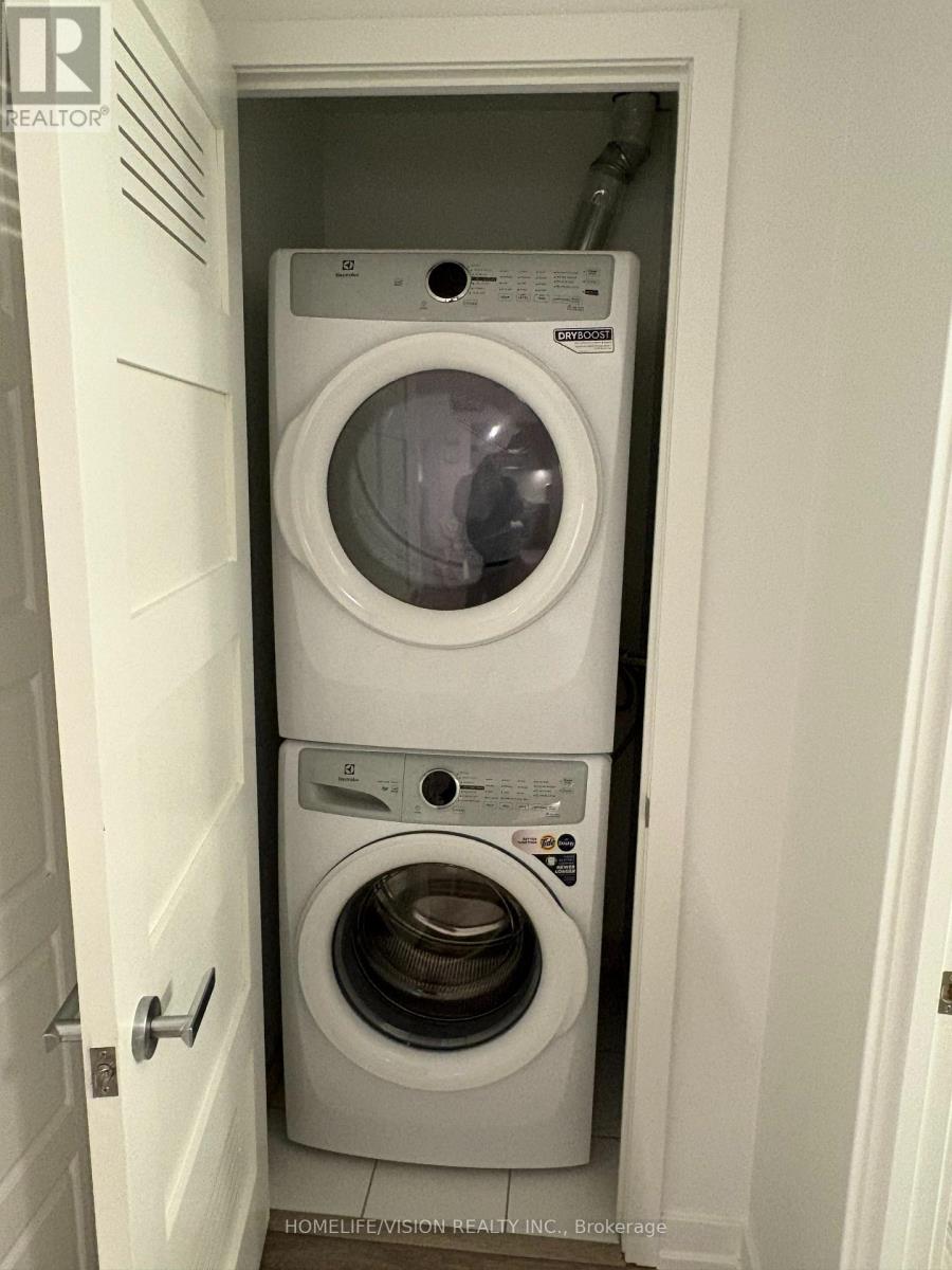 232 - 333 Sunseeker Avenue, Innisfil, Ontario  L9S 0S7 - Photo 17 - N12592322