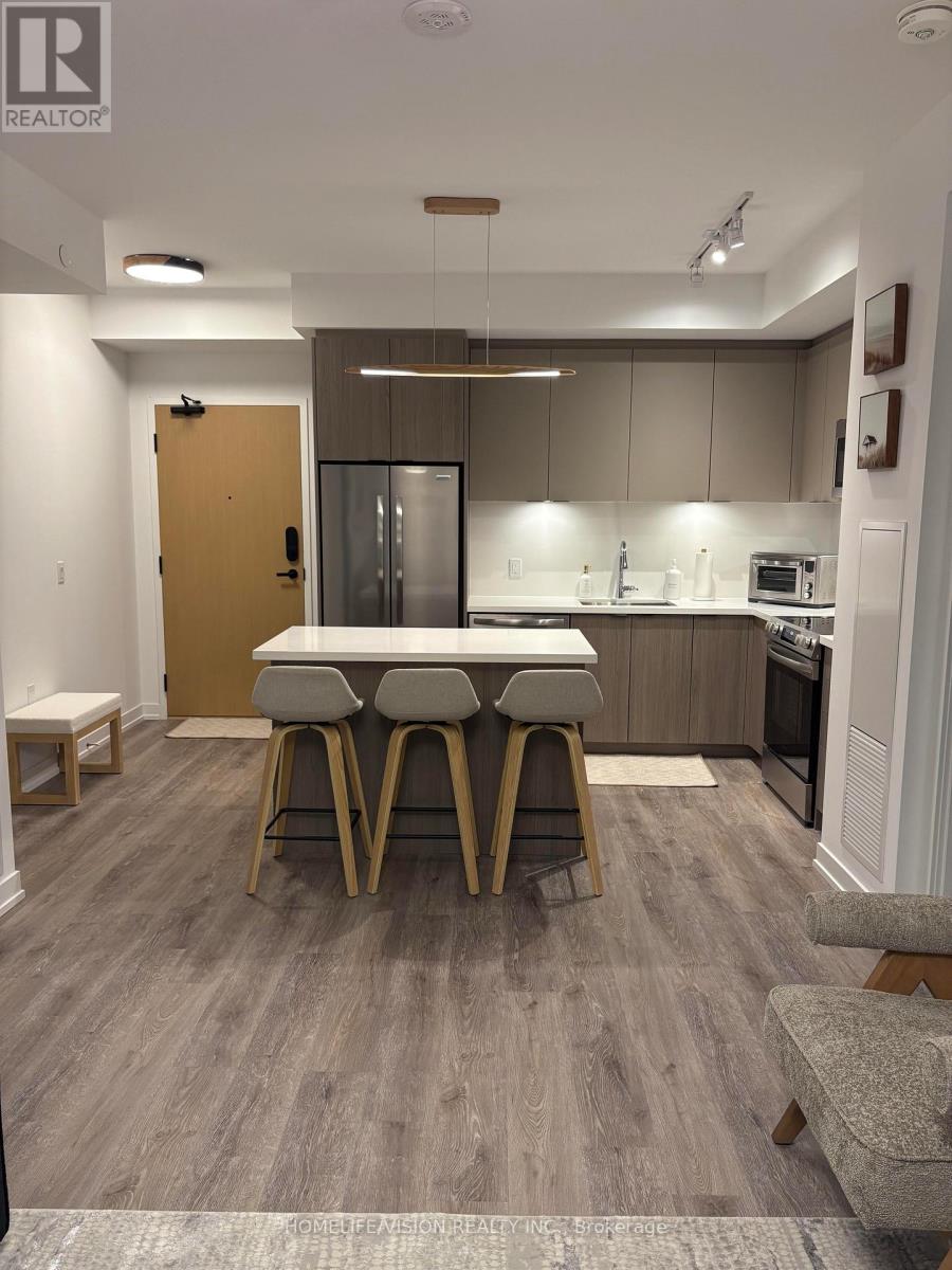 232 - 333 Sunseeker Avenue, Innisfil, Ontario  L9S 0S7 - Photo 6 - N12592322