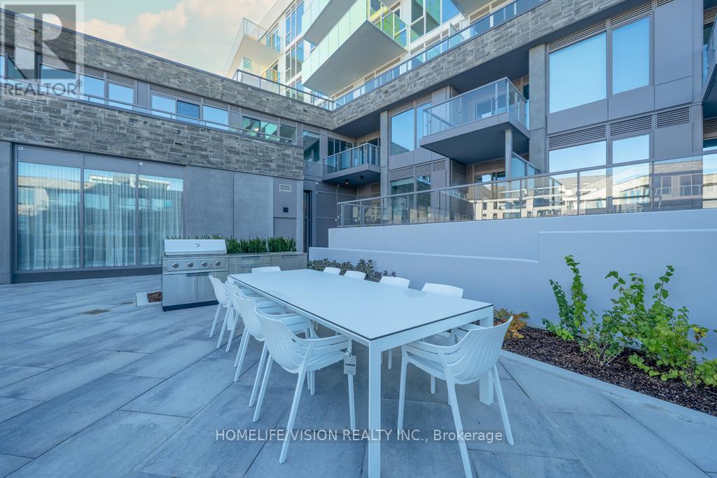 232 - 333 Sunseeker Avenue, Innisfil, Ontario  L9S 0S7 - Photo 19 - N12592322