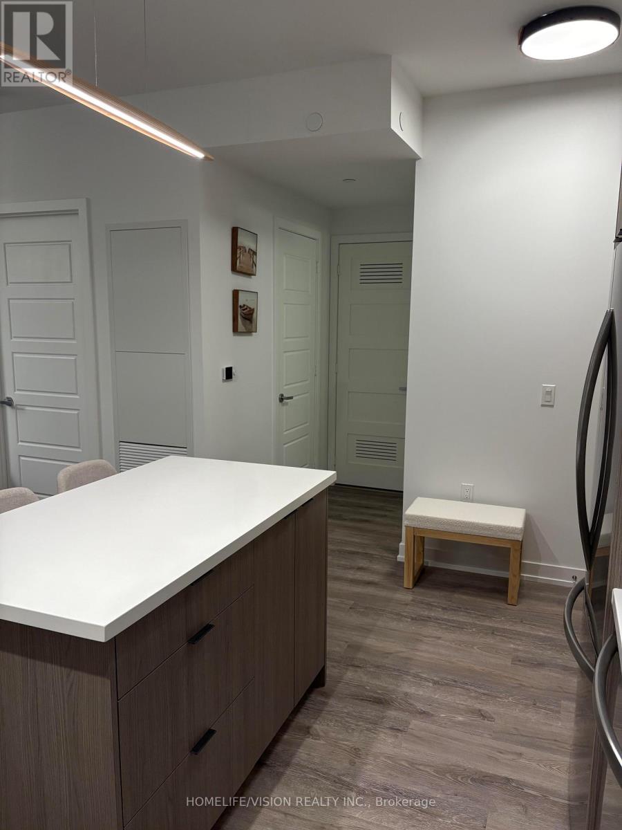 232 - 333 Sunseeker Avenue, Innisfil, Ontario  L9S 0S7 - Photo 8 - N12592322