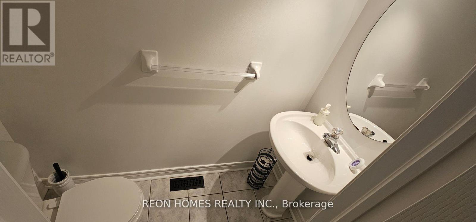 144 Edward Jeffreys Avenue, Markham, Ontario  L6E 1V5 - Photo 17 - N12592382