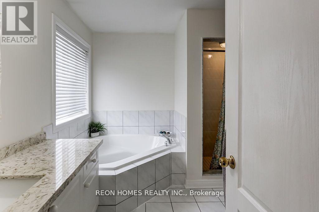 144 Edward Jeffreys Avenue, Markham, Ontario  L6E 1V5 - Photo 26 - N12592382