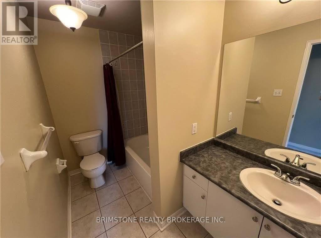 52 Admiral Crescent, Essa, Ontario L0M 1B4 - Photo 14 - N12592396