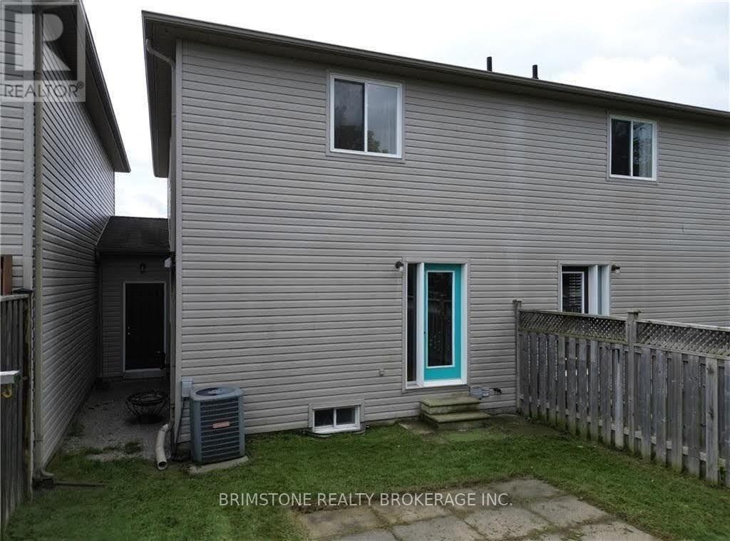 52 Admiral Crescent, Essa, Ontario L0M 1B4 - Photo 18 - N12592396