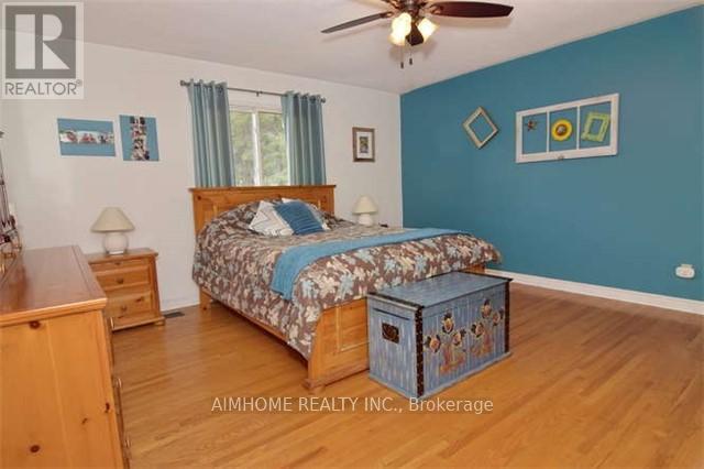 133 Church Street, Georgina, Ontario  L4P 1J4 - Photo 11 - N12592398