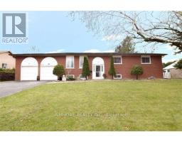 133 CHURCH STREET, Georgina, Ontario