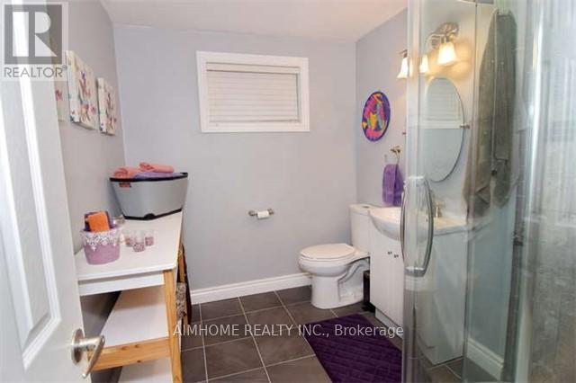 133 Church Street, Georgina, Ontario  L4P 1J4 - Photo 17 - N12592398