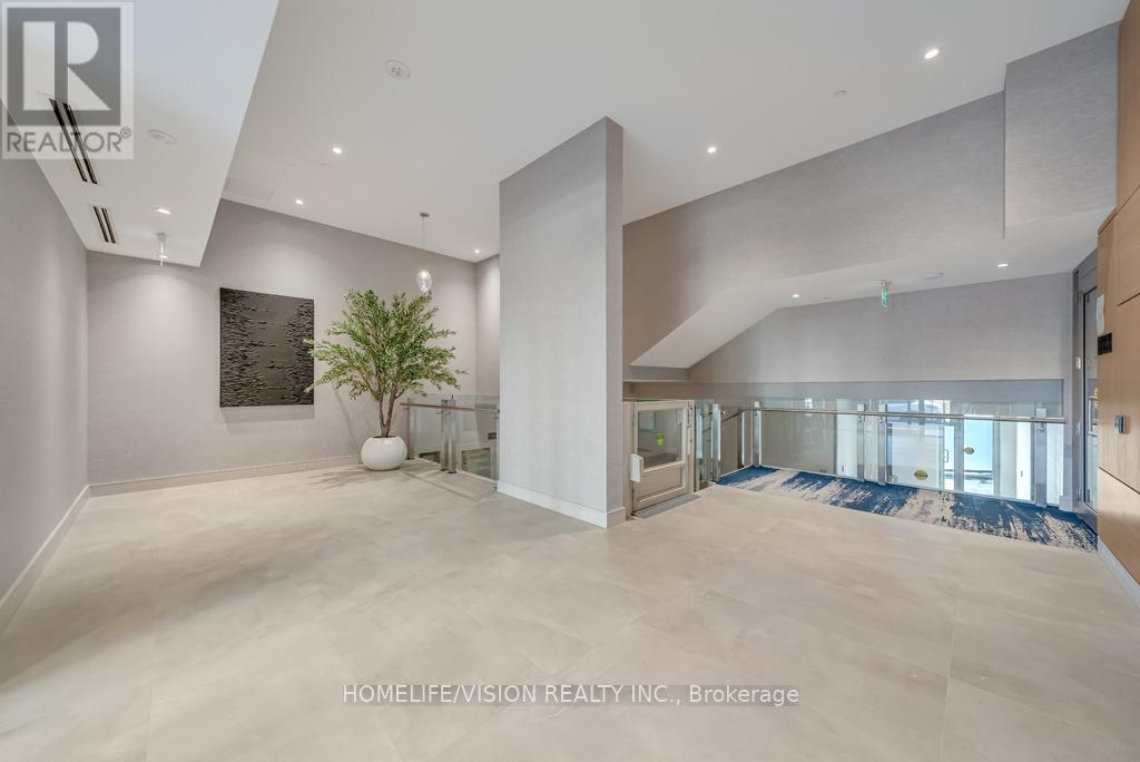 232 - 333 Sunseeker Avenue, Innisfil, Ontario  L9S 0S7 - Photo 5 - N12592322