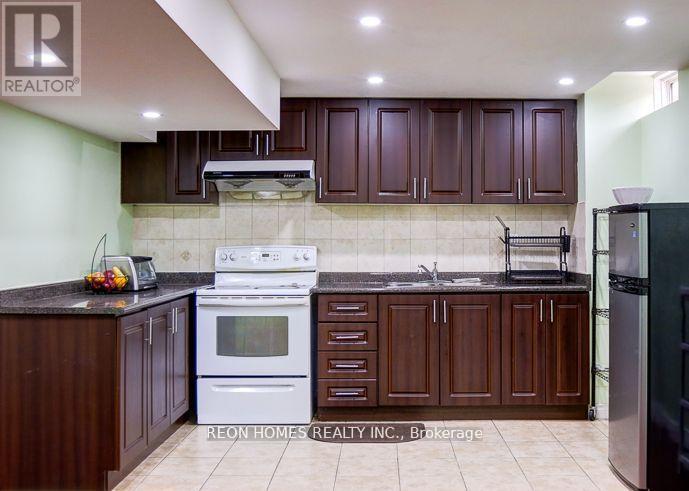 144 Edward Jeffreys Avenue, Markham, Ontario  L6E 1V5 - Photo 30 - N12592382