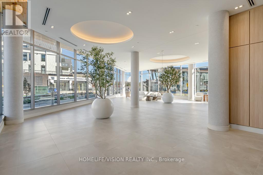 232 - 333 Sunseeker Avenue, Innisfil, Ontario  L9S 0S7 - Photo 2 - N12592322