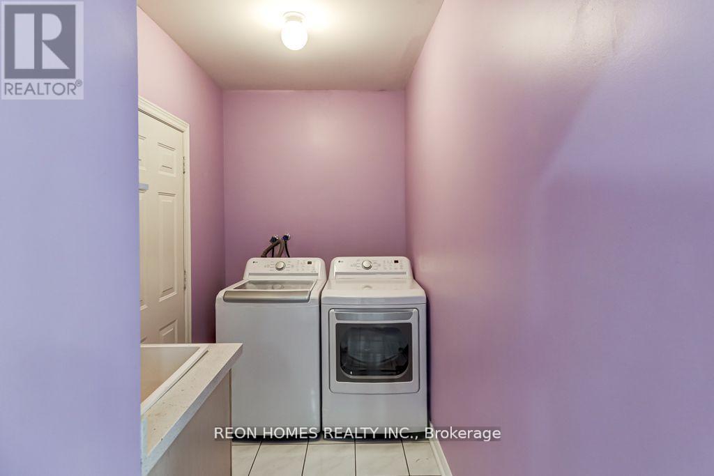 144 Edward Jeffreys Avenue, Markham, Ontario  L6E 1V5 - Photo 18 - N12592382