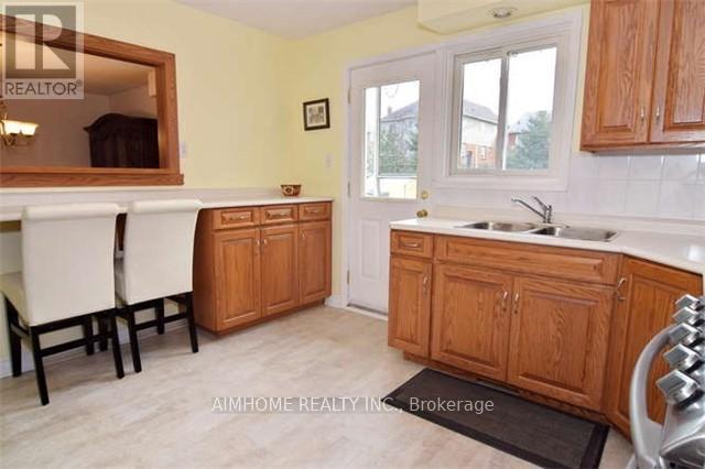 133 Church Street, Georgina, Ontario  L4P 1J4 - Photo 10 - N12592398