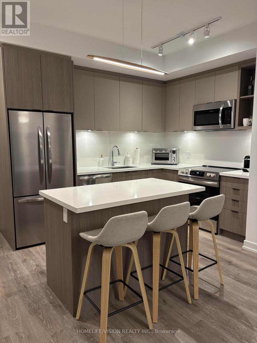 232 - 333 Sunseeker Avenue, Innisfil, Ontario  L9S 0S7 - Photo 9 - N12592322