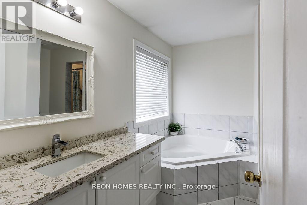 144 Edward Jeffreys Avenue, Markham, Ontario  L6E 1V5 - Photo 25 - N12592382