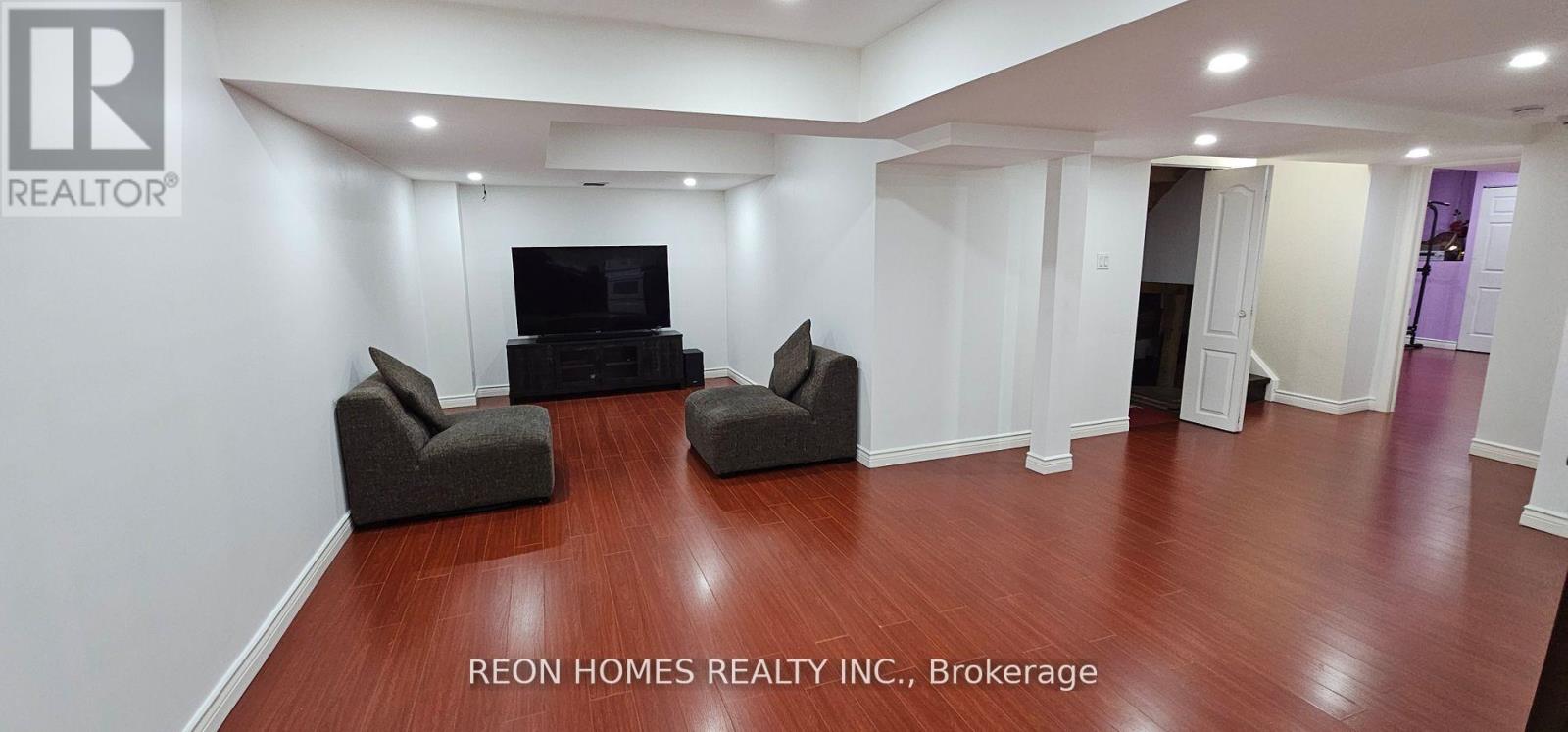 144 Edward Jeffreys Avenue, Markham, Ontario  L6E 1V5 - Photo 32 - N12592382