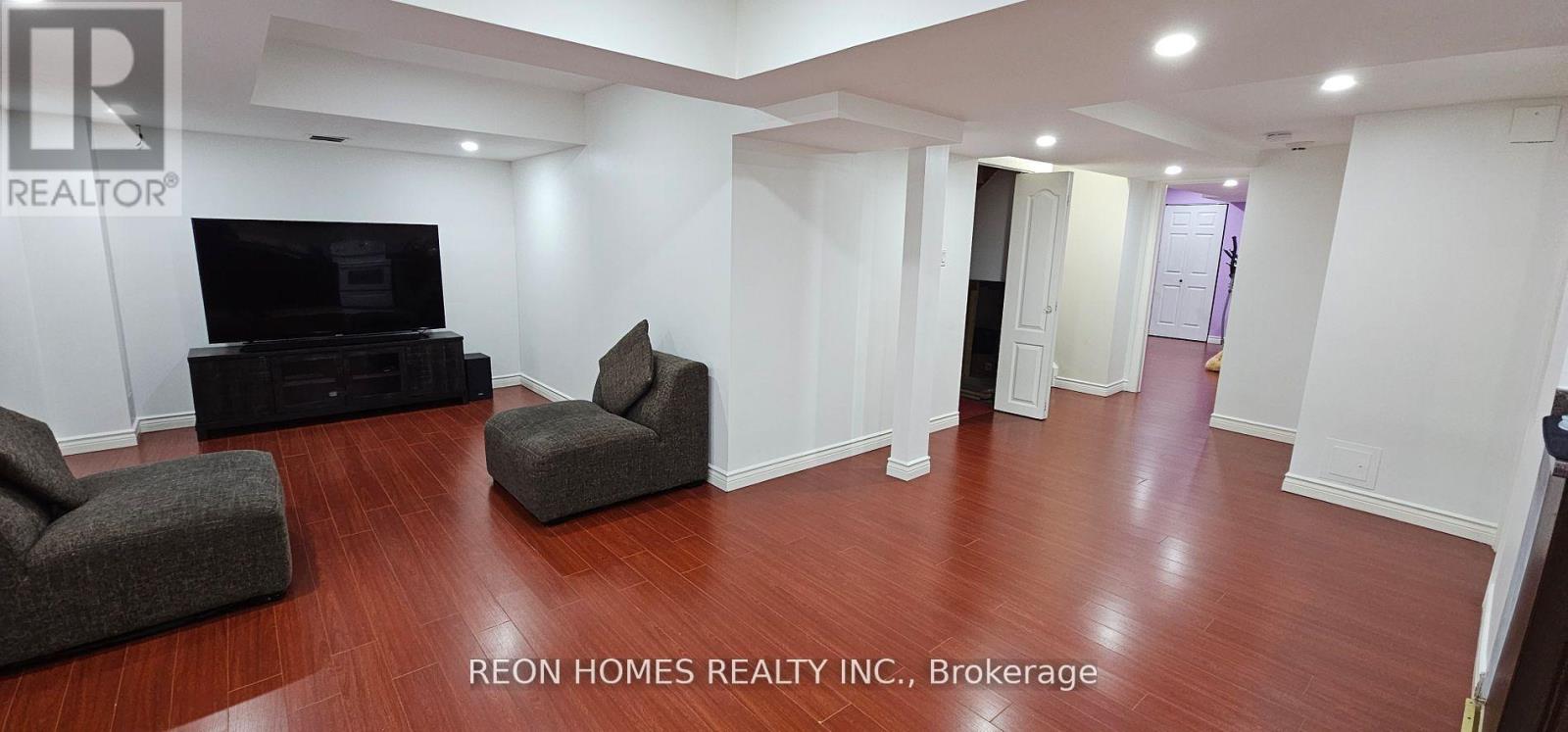 144 Edward Jeffreys Avenue, Markham, Ontario  L6E 1V5 - Photo 34 - N12592382