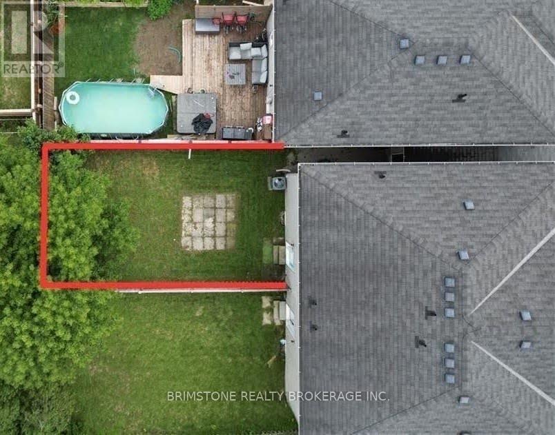 52 Admiral Crescent, Essa, Ontario L0M 1B4 - Photo 19 - N12592396