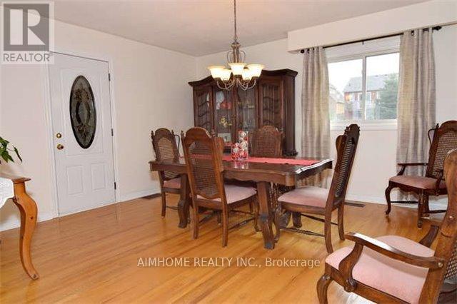 133 Church Street, Georgina, Ontario  L4P 1J4 - Photo 7 - N12592398