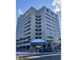 #502 10179 105 St Nw Downtown (Edmonton), Edmonton, Ca