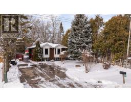 78 TWMARC AVENUE, Brock, Ontario