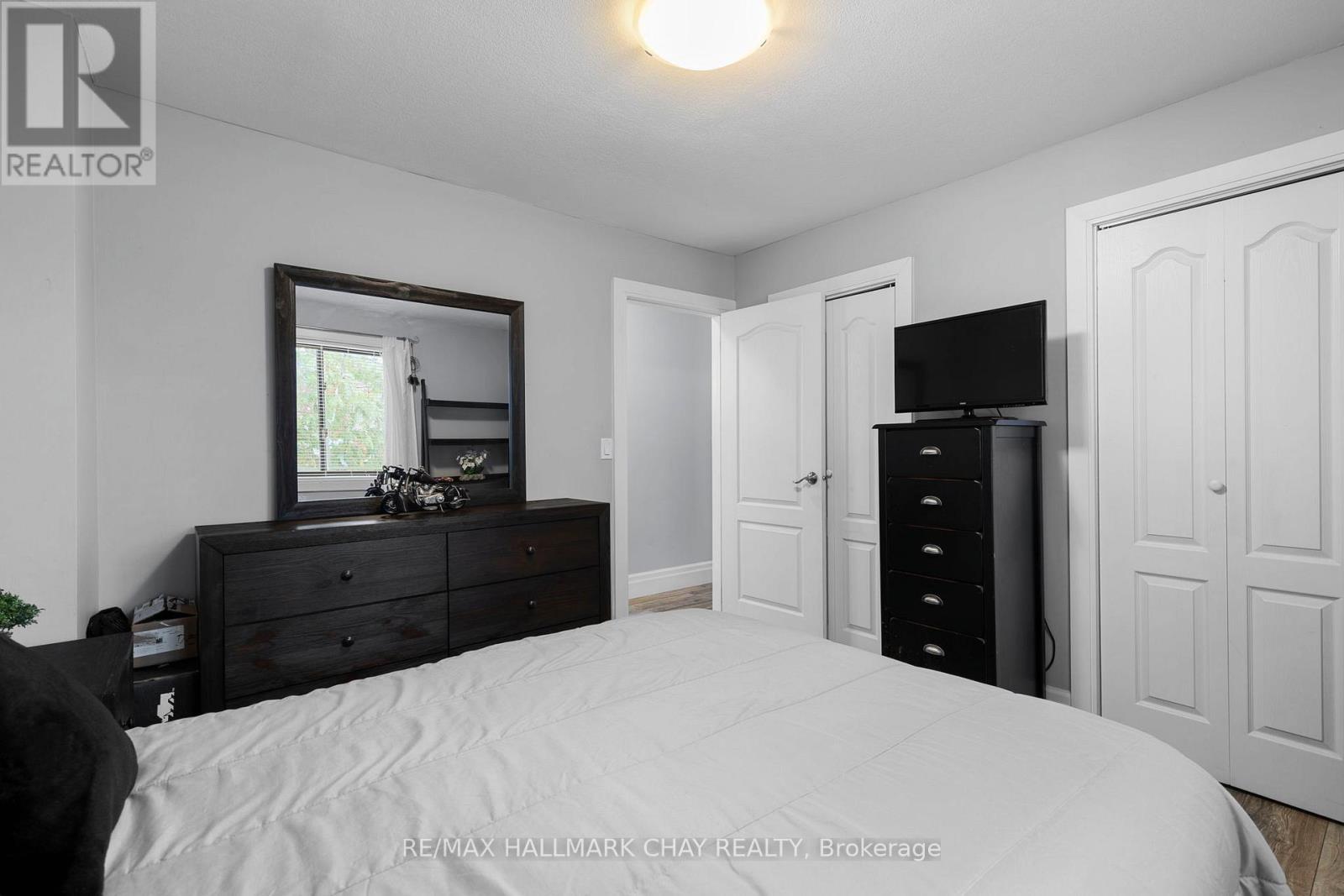 78 Twmarc Avenue, Brock (Beaverton), Ontario  L0K 1A0 - Photo 15 - N12592454