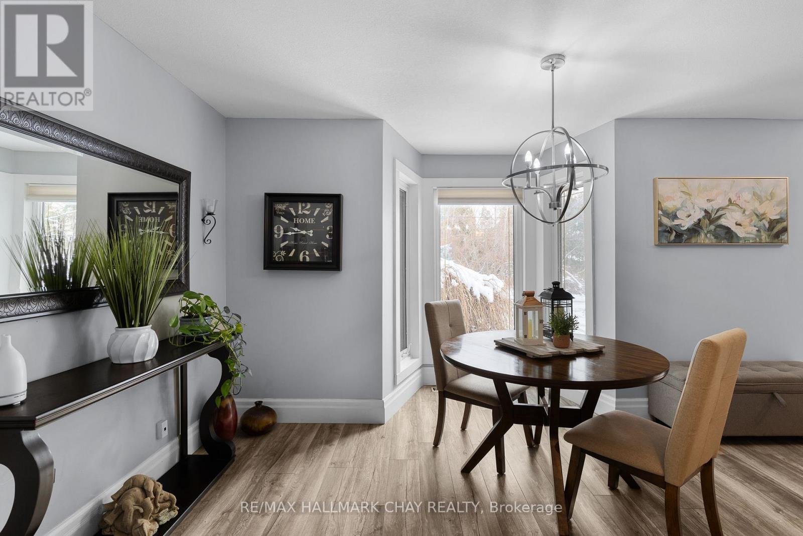 78 Twmarc Avenue, Brock (Beaverton), Ontario  L0K 1A0 - Photo 19 - N12592454