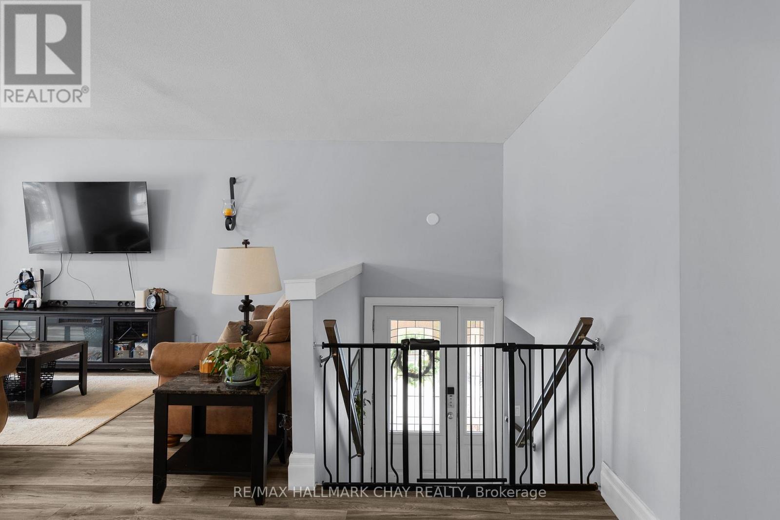 78 Twmarc Avenue, Brock (Beaverton), Ontario  L0K 1A0 - Photo 24 - N12592454