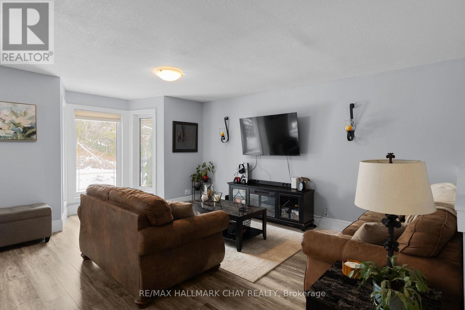 78 Twmarc Avenue, Brock (Beaverton), Ontario  L0K 1A0 - Photo 26 - N12592454