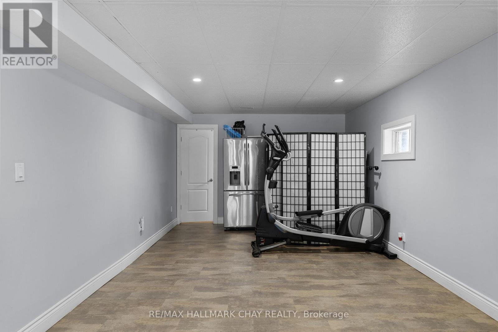 78 Twmarc Avenue, Brock (Beaverton), Ontario  L0K 1A0 - Photo 33 - N12592454