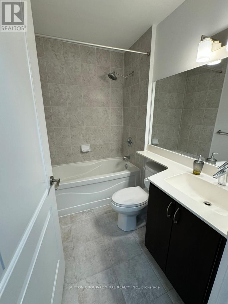616 - 20 North Park Road, Vaughan, Ontario  L4J 0G7 - Photo 6 - N12592430