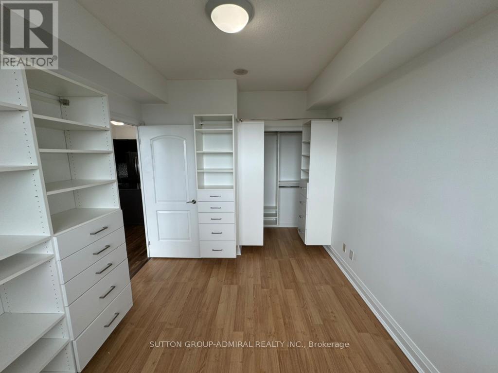 616 - 20 North Park Road, Vaughan, Ontario  L4J 0G7 - Photo 8 - N12592430