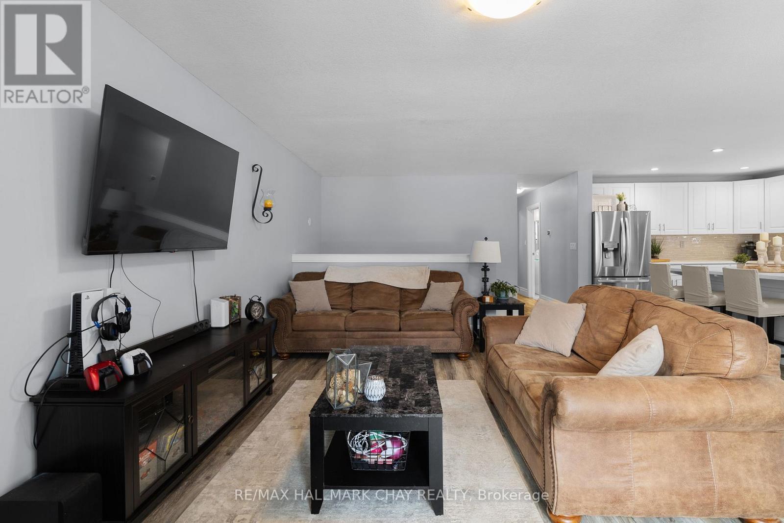 78 Twmarc Avenue, Brock (Beaverton), Ontario  L0K 1A0 - Photo 22 - N12592454