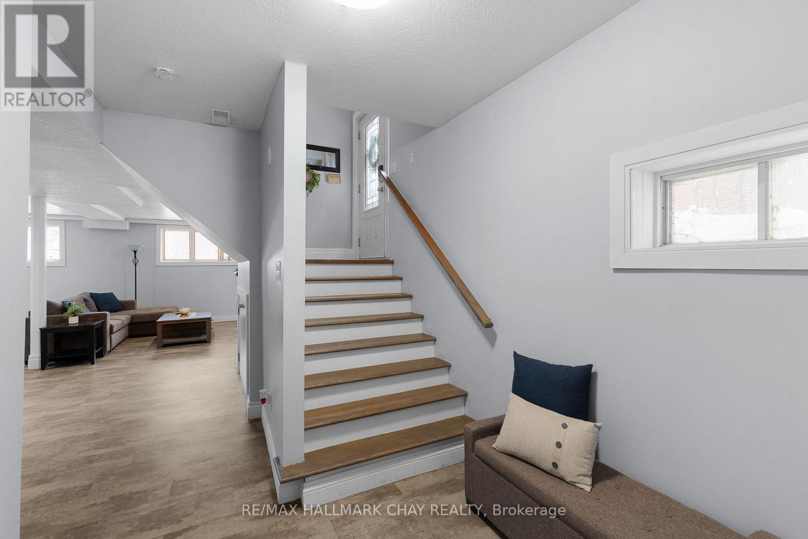 78 Twmarc Avenue, Brock (Beaverton), Ontario  L0K 1A0 - Photo 28 - N12592454