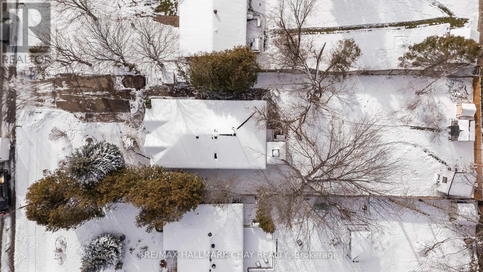 78 Twmarc Avenue, Brock (Beaverton), Ontario  L0K 1A0 - Photo 3 - N12592454