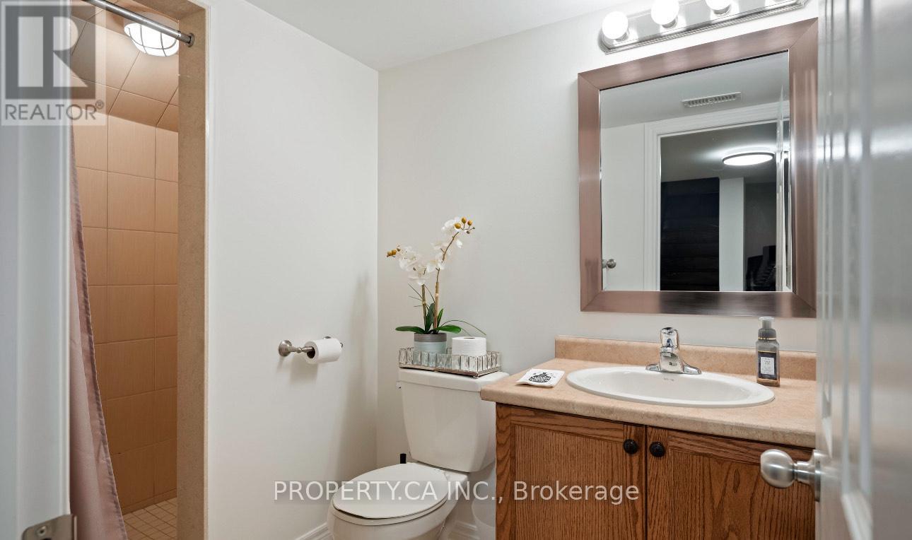 8 Homerton Avenue, Richmond Hill, Ontario  L4E 0V9 - Photo 43 - N12592456