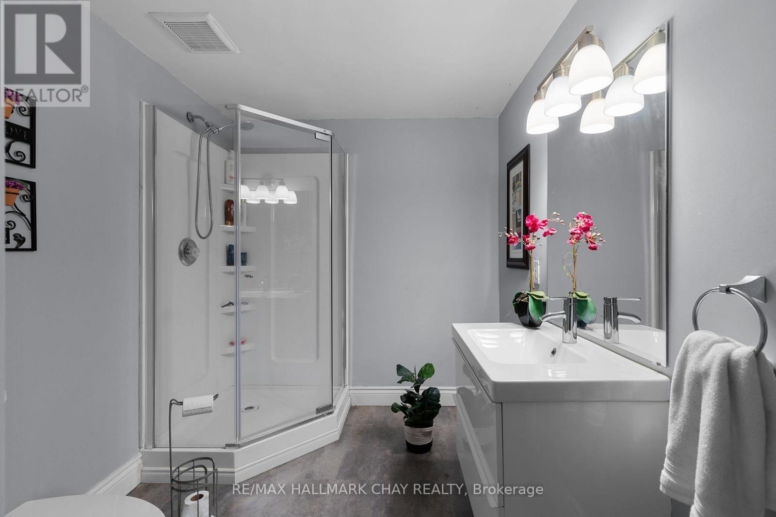 78 Twmarc Avenue, Brock (Beaverton), Ontario  L0K 1A0 - Photo 34 - N12592454