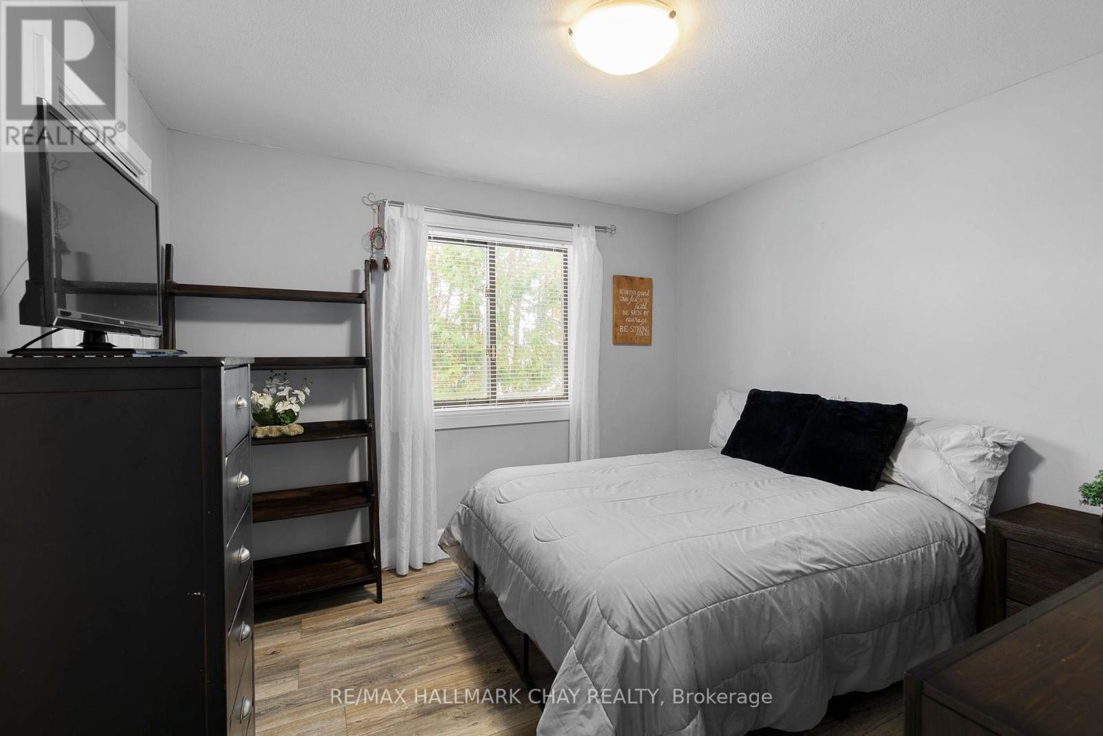 78 Twmarc Avenue, Brock (Beaverton), Ontario  L0K 1A0 - Photo 14 - N12592454