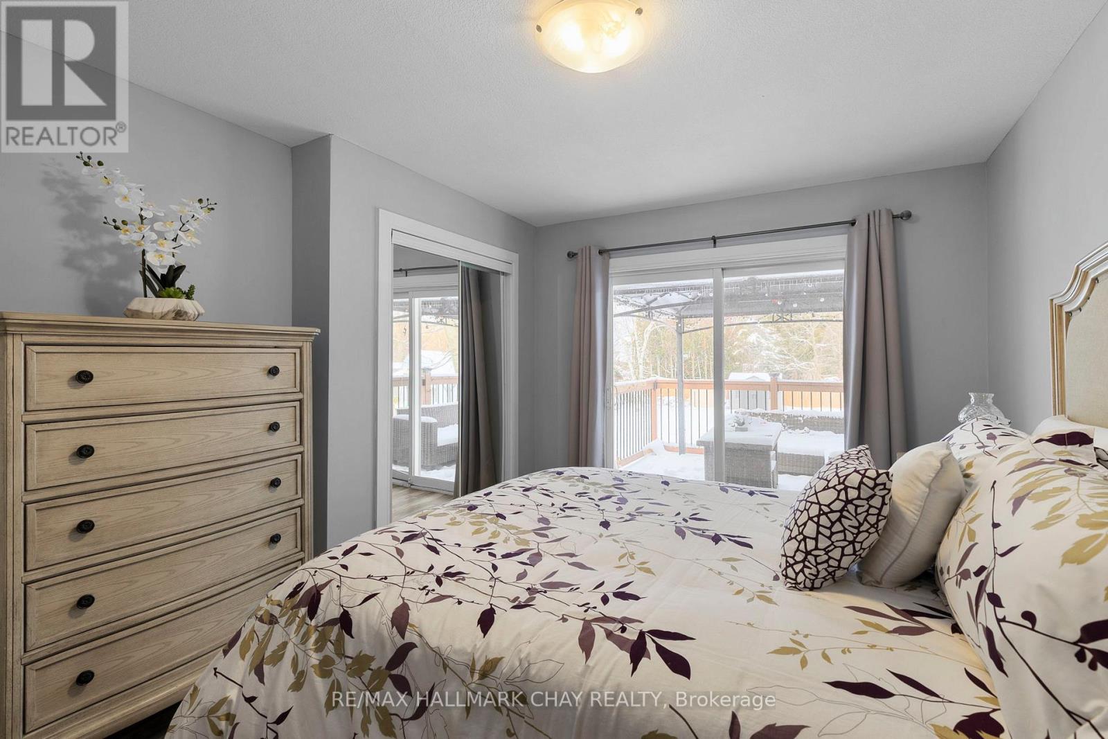 78 Twmarc Avenue, Brock (Beaverton), Ontario  L0K 1A0 - Photo 10 - N12592454