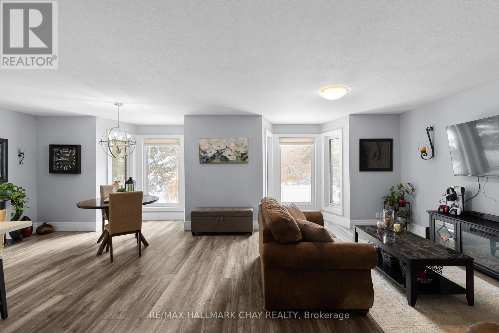 78 Twmarc Avenue, Brock (Beaverton), Ontario  L0K 1A0 - Photo 25 - N12592454