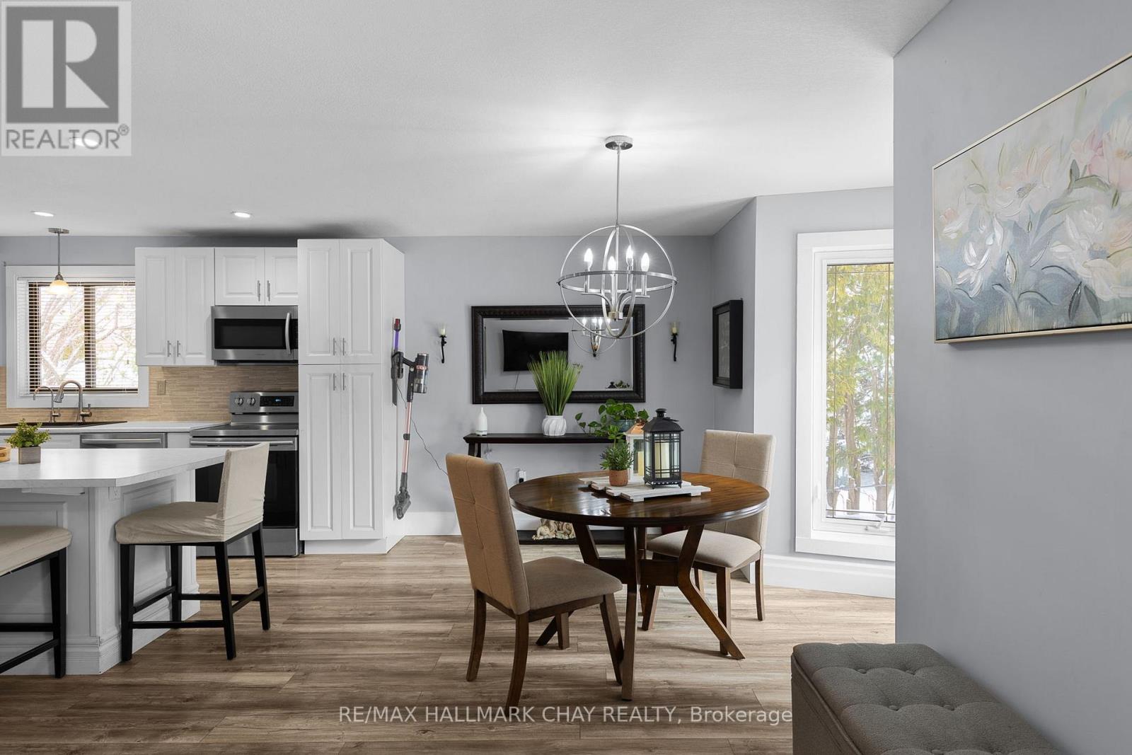 78 Twmarc Avenue, Brock (Beaverton), Ontario  L0K 1A0 - Photo 21 - N12592454