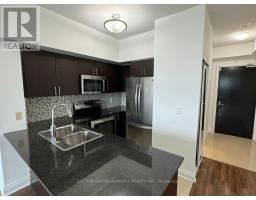 616 - 20 NORTH PARK ROAD, Vaughan, Ontario