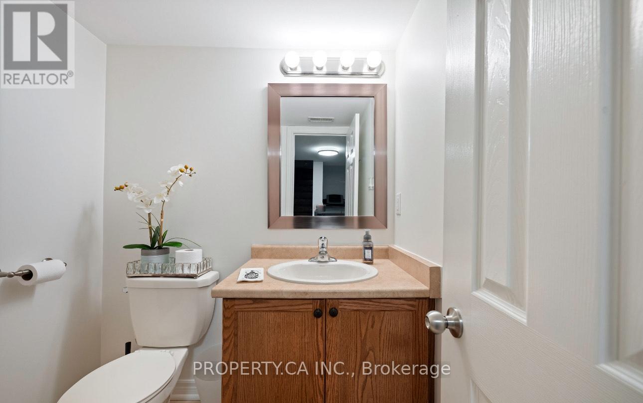 8 Homerton Avenue, Richmond Hill, Ontario  L4E 0V9 - Photo 42 - N12592456