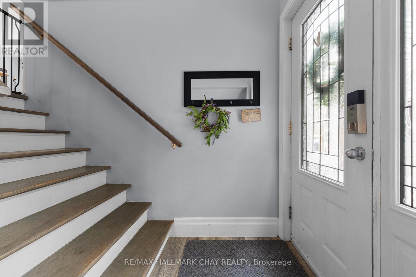 78 Twmarc Avenue, Brock (Beaverton), Ontario  L0K 1A0 - Photo 27 - N12592454