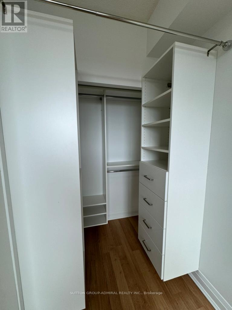 616 - 20 North Park Road, Vaughan, Ontario  L4J 0G7 - Photo 9 - N12592430