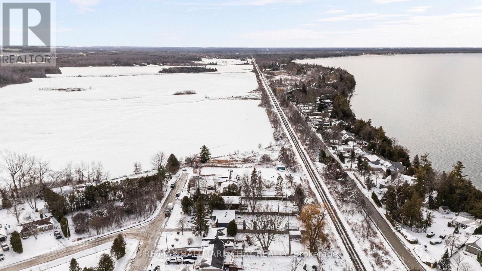 78 Twmarc Avenue, Brock (Beaverton), Ontario  L0K 1A0 - Photo 6 - N12592454