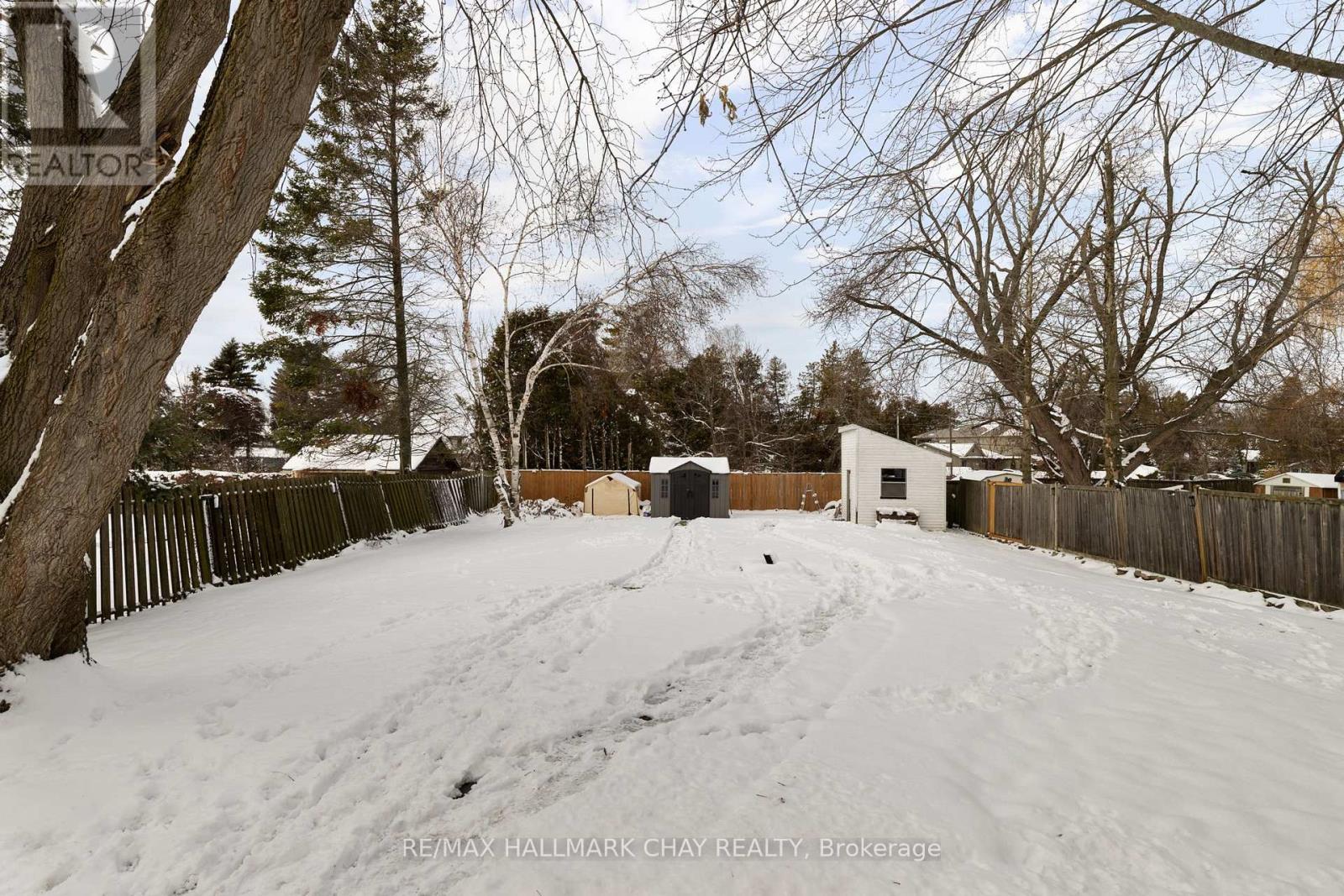 78 Twmarc Avenue, Brock (Beaverton), Ontario  L0K 1A0 - Photo 41 - N12592454