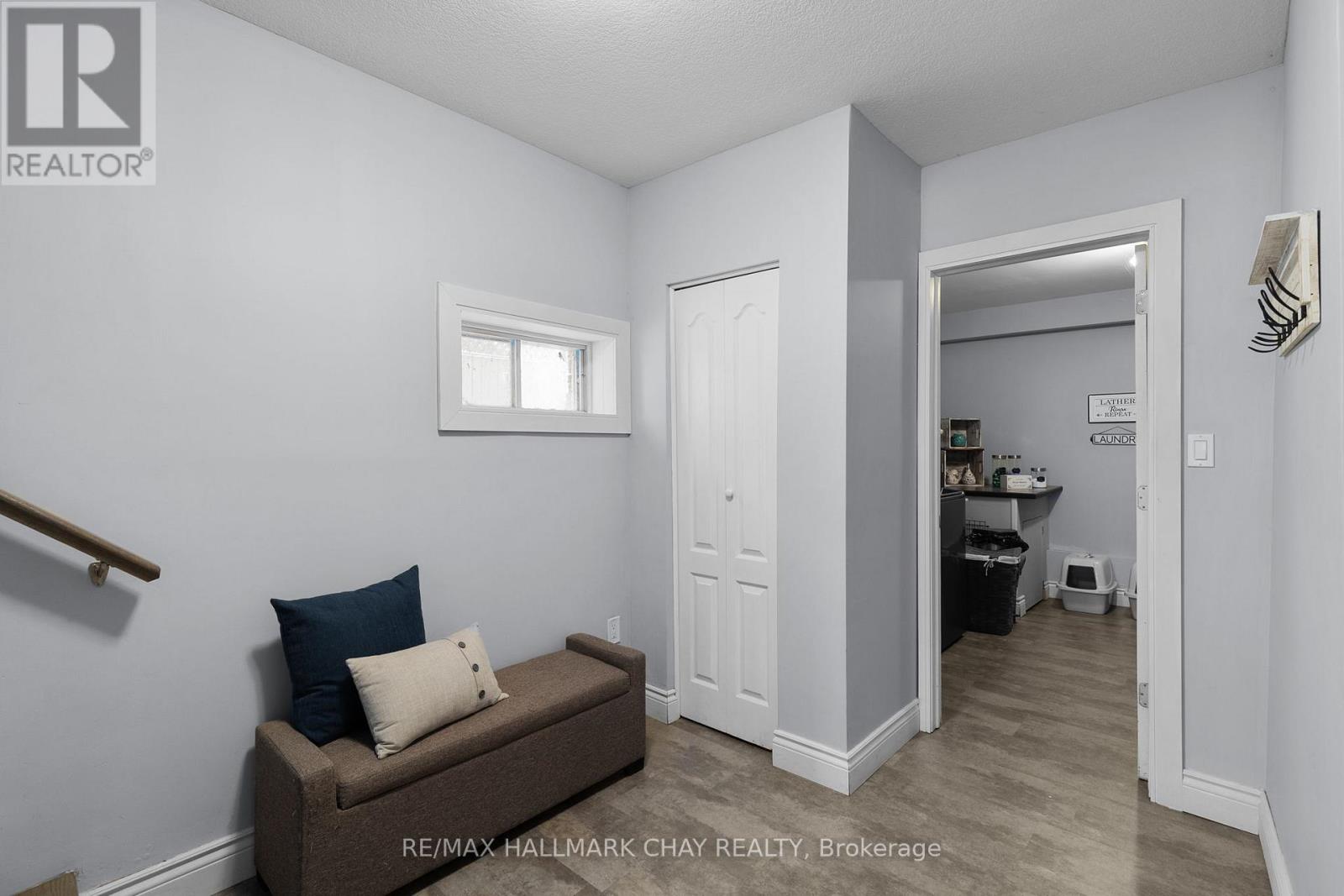 78 Twmarc Avenue, Brock (Beaverton), Ontario  L0K 1A0 - Photo 36 - N12592454