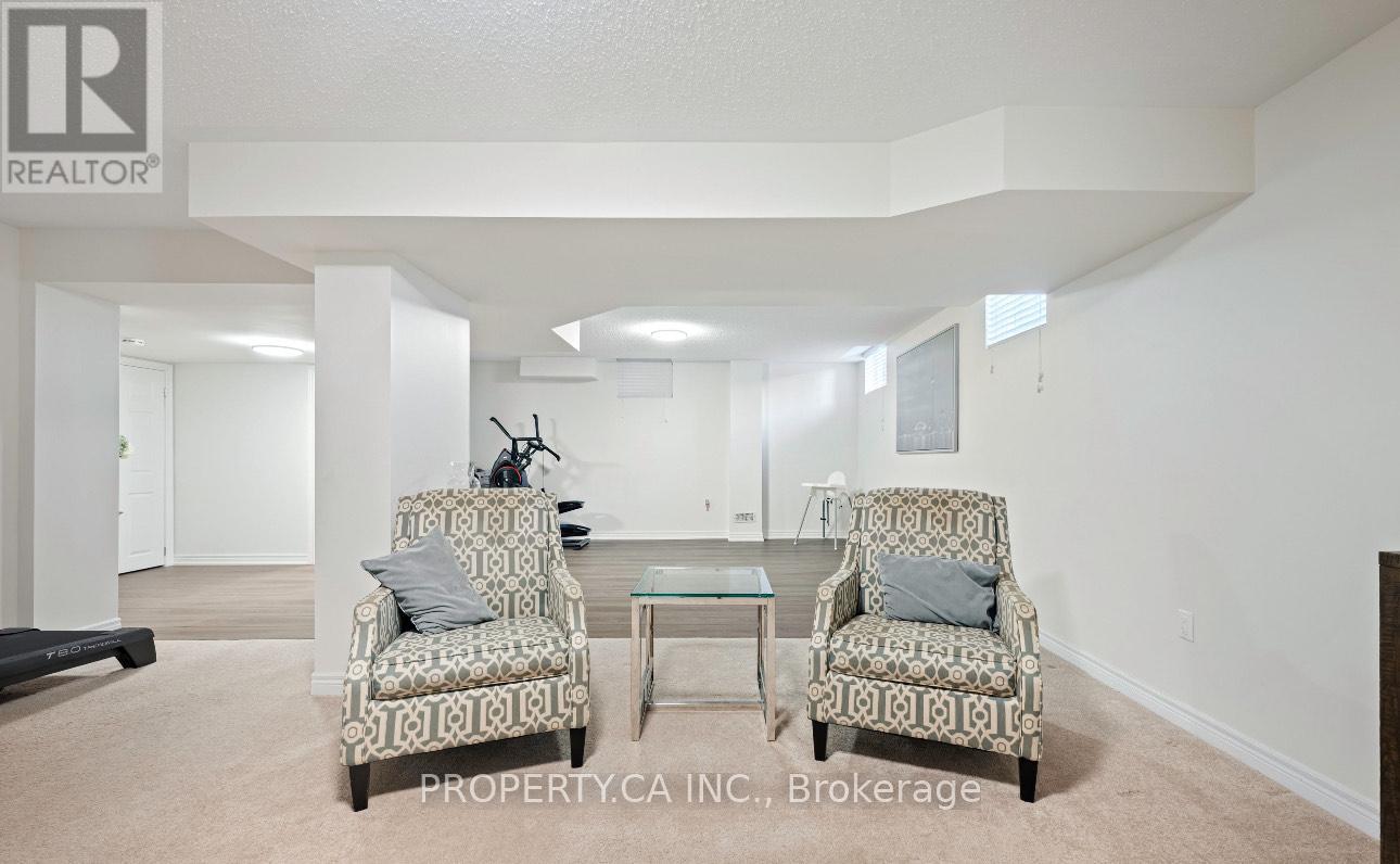 8 Homerton Avenue, Richmond Hill, Ontario  L4E 0V9 - Photo 40 - N12592456